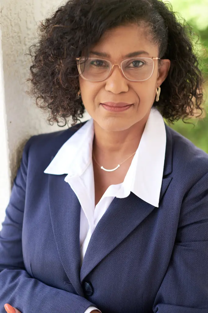 Carline Riche Lopez Kissimmee Neighborhood Expert