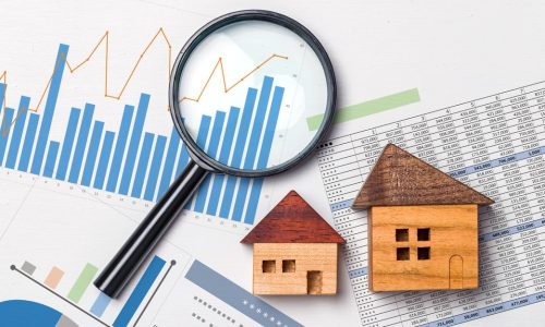 Competitive Market Analysis